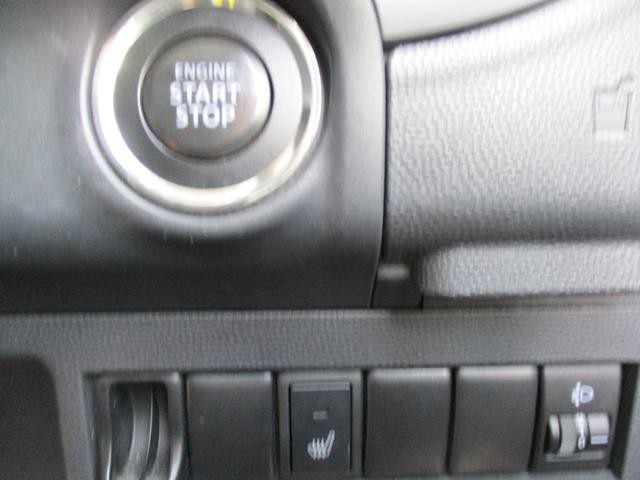 e6e691ad307f5a1d29cb3b9b4e1bd66f.jpg