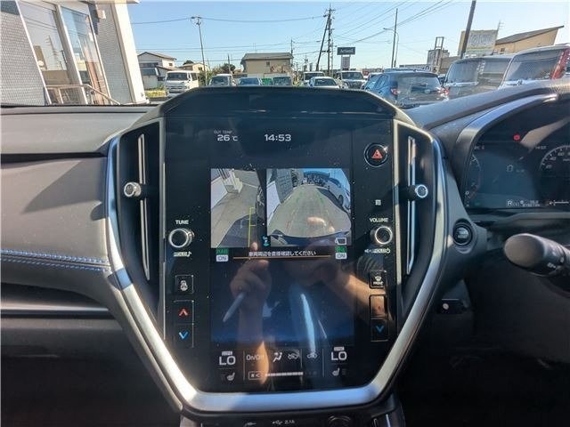 87f76de99e9ab498c7d593461215516f.jpg