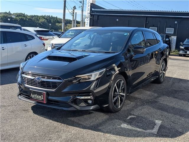 5530e61fd0708d459d36ccc932e9a501.jpg