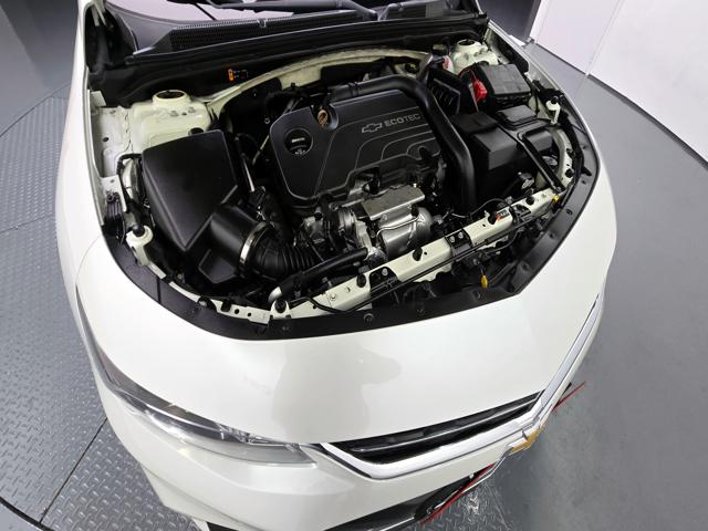ff1401fd7f21bb17392603c0ae81a37c.jpeg