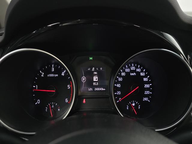 2e4809ed869ff8fa317f7189e5bb49b0.jpeg