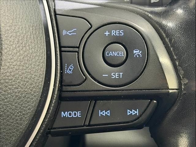 154739af660b322c6b5c230eb94aa9d2.jpg