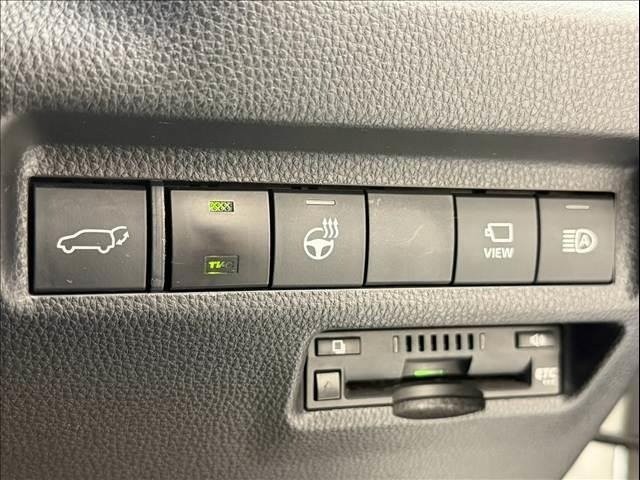 530fc2c154eaf509e449985f385f9ab3.jpg