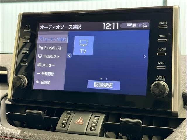 a28ab7cf164b8fedcefd2029d2f9f7e9.jpg