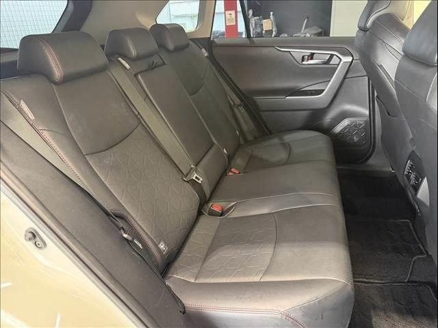 d1118e5e5b8cf533d8da822145e64a68.jpg