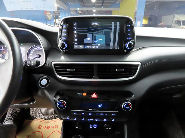ac240f535ccb8b3ed4d3c068cedd41e7.jpeg