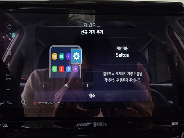 02d3296ff7bd004ef5a09042f0810128.jpeg