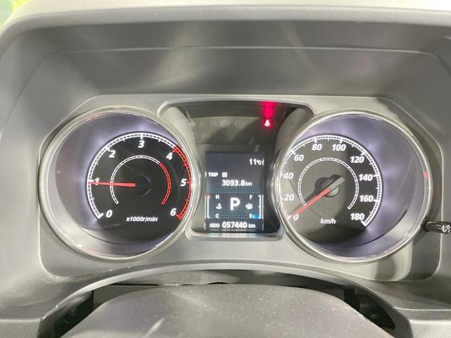 061f84375b519ad4fd5b3cc49f365480.jpg