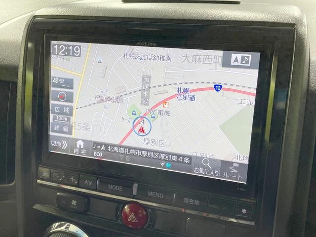 c89d3653576e29e468636ed397644184.jpg