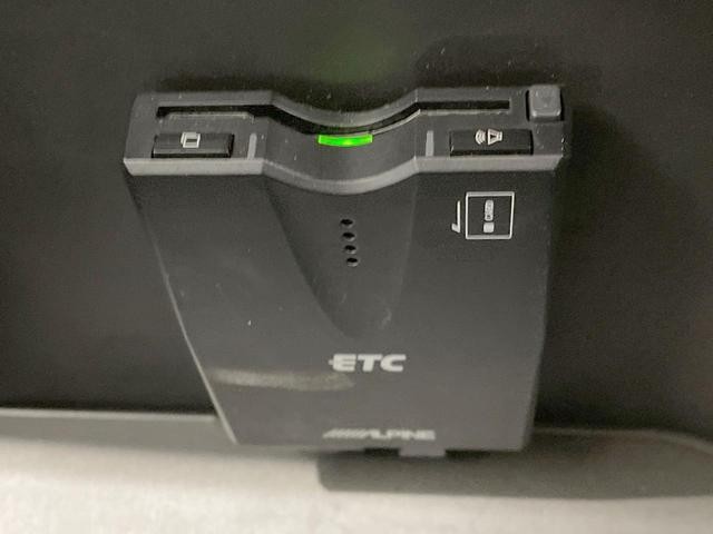 fc64355c68f77b5e987025e91e510c83.jpg