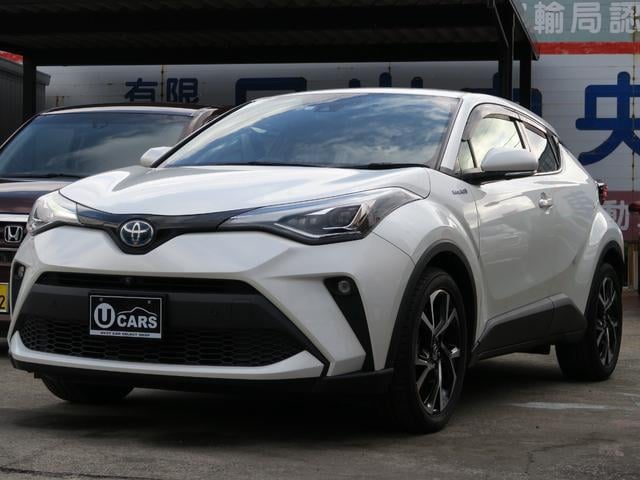 0600677A20260723E00101.jpg