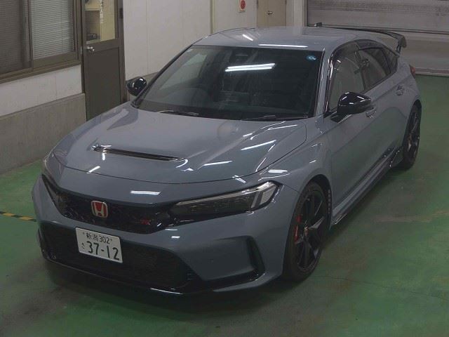 bf4aaae713486780b614908294ef5e70.jpg