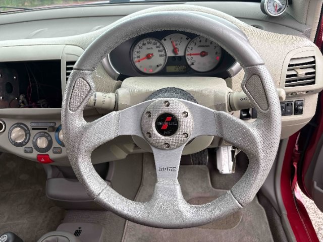 2ce125a46a2aafdbdb93360ed125ea7a.jpg