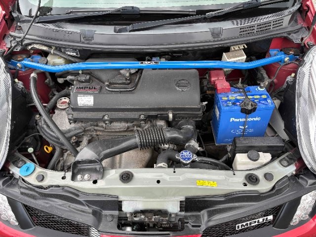 4d94d13e8294ec93e681abe6683a19ee.jpg