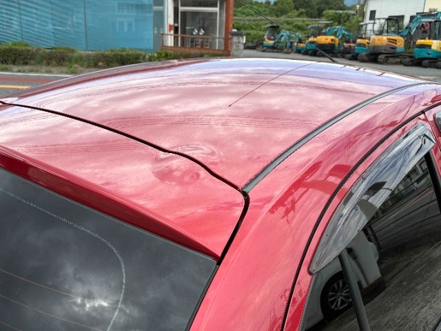 85e18c29d7a78dd5ab83cae7d8be2161.jpg