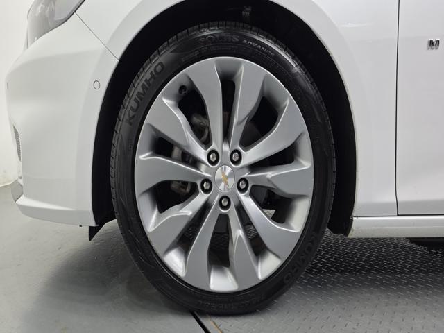 ab13fe31106ffd7072807d6a09294ced.jpeg