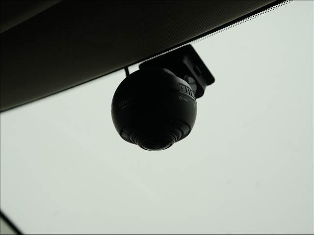 ac243b20e0be9e21178c36931d3f3330.jpg