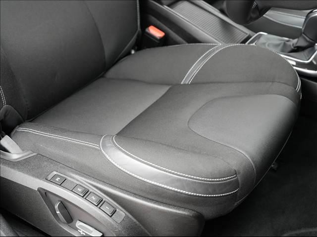 b64edae41ca1f33427f27c6ff6f22fa5.jpg