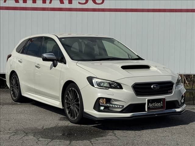 e36fa535030d0e5b1cd3752950ebac11.jpg