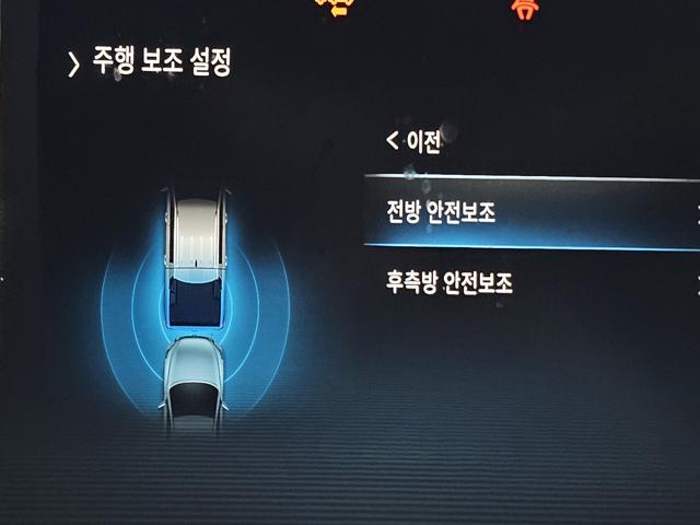 d8d65fc587fe14935e4bface92cd46ae.jpeg