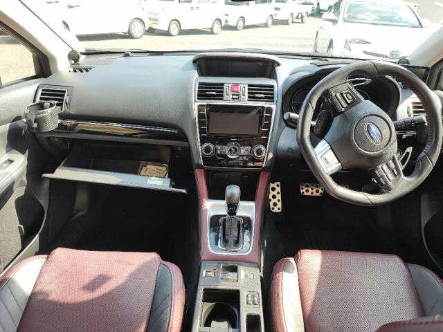 dd47d3cbf4f19f4cc936a5736c172cbf.jpg