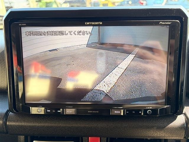 08f650c2aa05e4560fdfcd16919bda5e.jpg