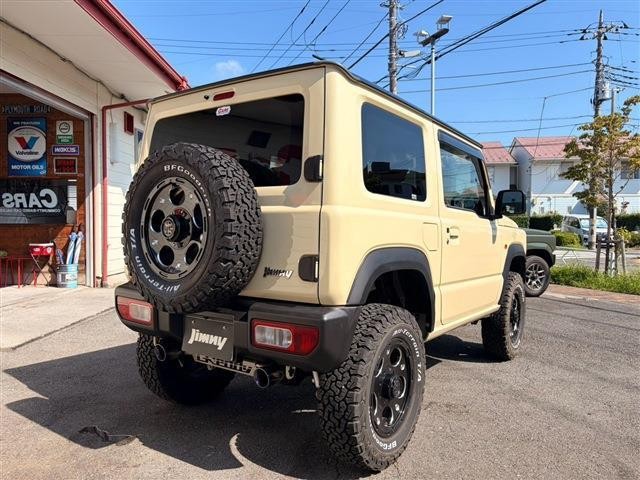 9c843d18c1fca3c9f4df748b00e145ea.jpg