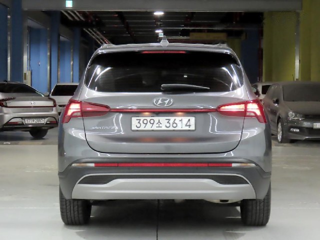 a1c321ca33ed2938e8310fda21a419b0.jpeg