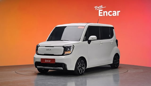 6f116f2bb721447fe41f408f6bc56b2b.jpeg