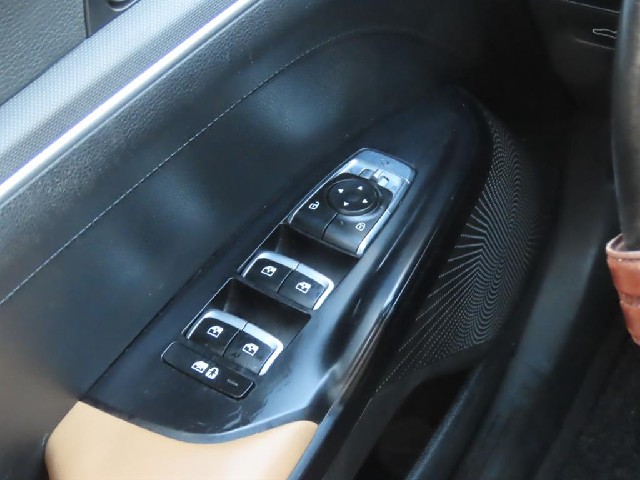 f4043fdb935f2de86a07786c5c053c6d.jpeg