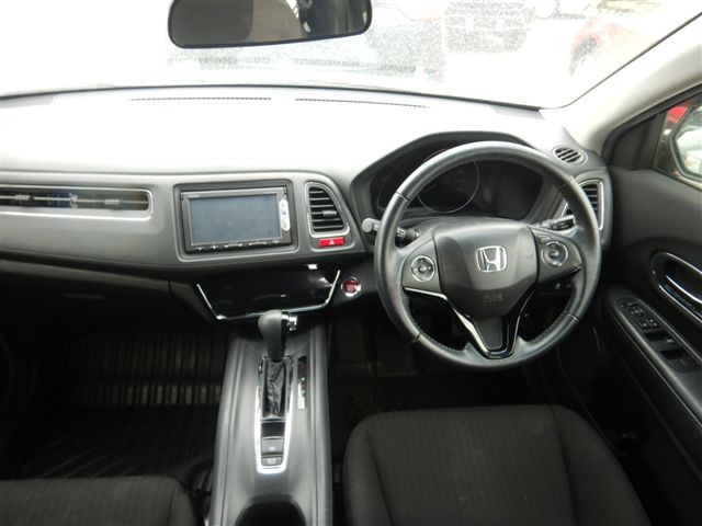 06.jpg