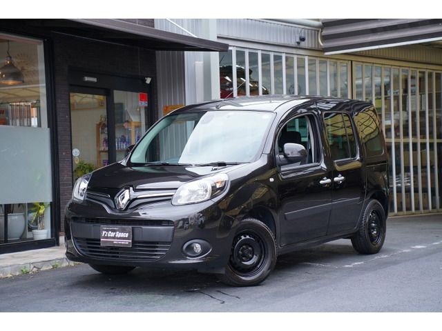 a5a4f3097205cf6e79c295d443e40ae1.jpg