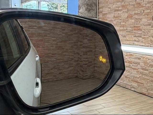 7a78defaeb2a24fde92ee2b4e5e992f6.jpg