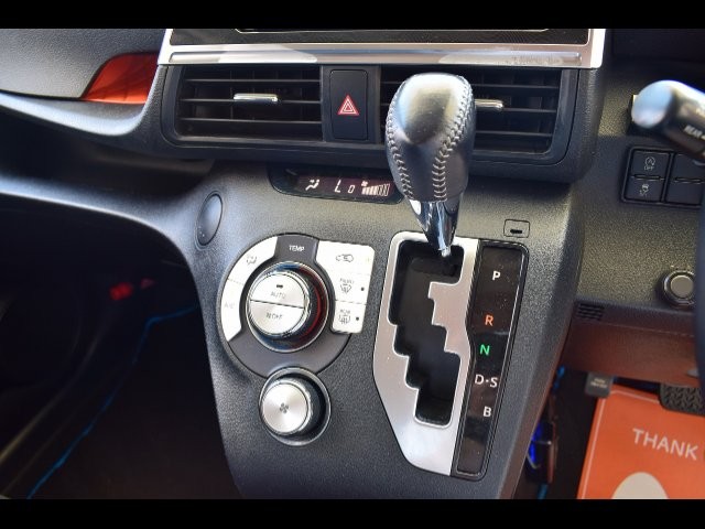 197fa4220041b8aa6a2bc8bcfb6fa7fe.jpg