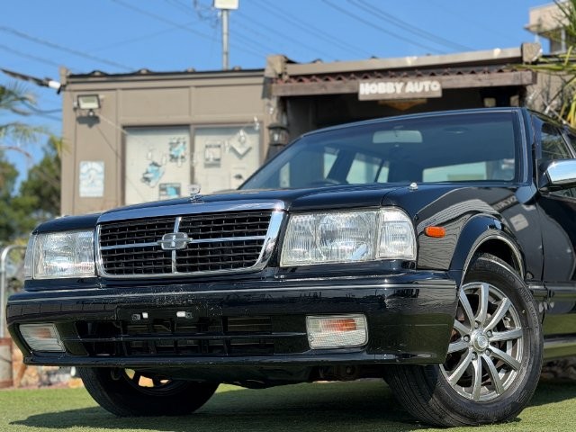 5191b7a76a74460b147557019985e4b7.jpg