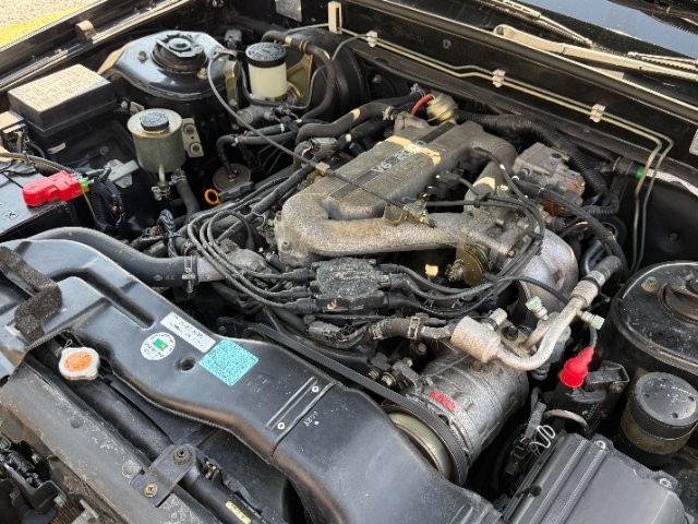 a2225bae9bfbee2e788189b4c7737571.jpg