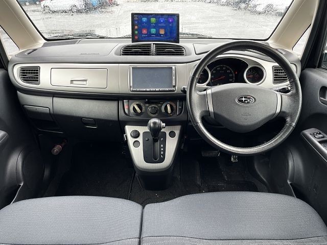 b280ecc6c9063fca2a398fc2a6ca9d00.jpg