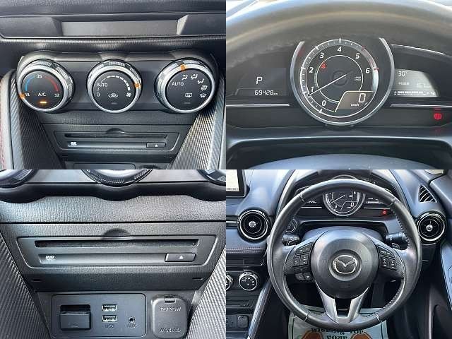 c265a60340a06bde0fca97a467db9df9.jpg