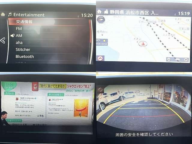 c4a546def3589f6563b4322ad27bb08e.jpg