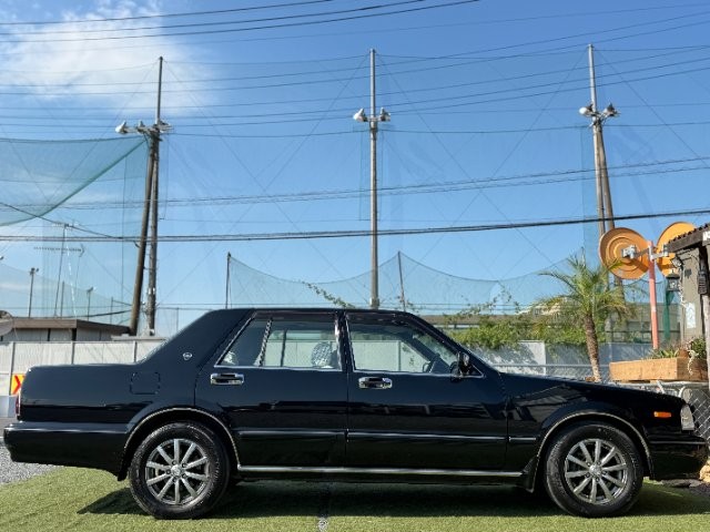 f309bd2e0abaf8f0f513e6822109dc4e.jpg