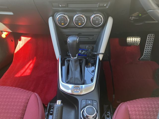 16de73bcd9859f818b8dfde685e9dea1.jpg
