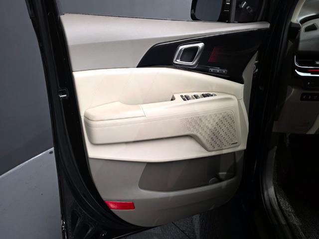 caf3a330ee2a7a94dc1193fb37436ed2.jpeg