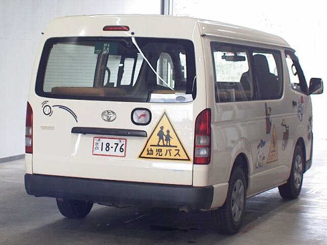 df532484de7bcd55b251b6fbe4feefa7.jpg