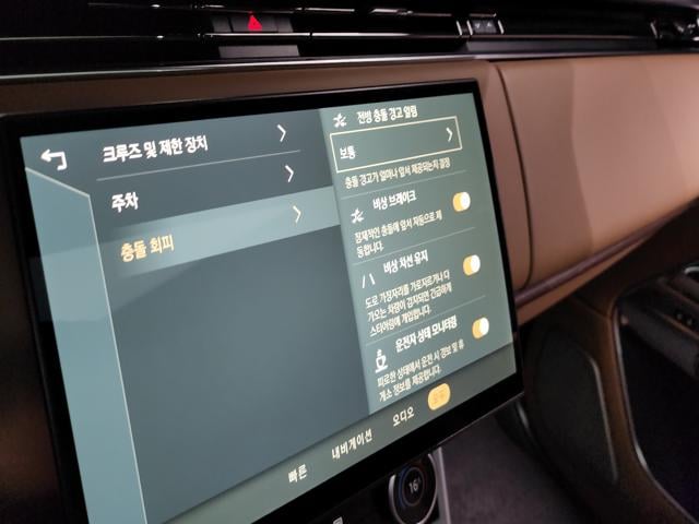 cb18de94f2271513a98b0ae80d7632cf.jpeg