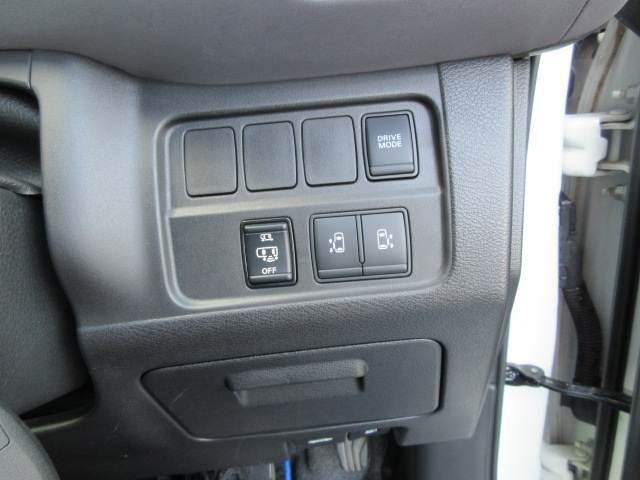 ac47d07278b06bac5275fbf9e2a7ef7f.jpg