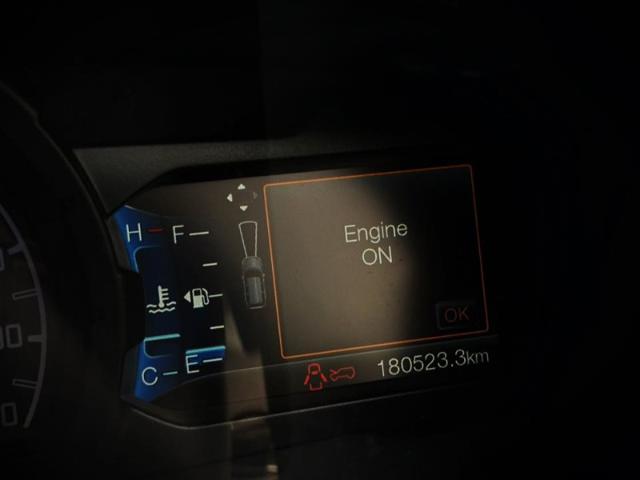 afba6ade62be575d6afca75eef84f210.jpeg