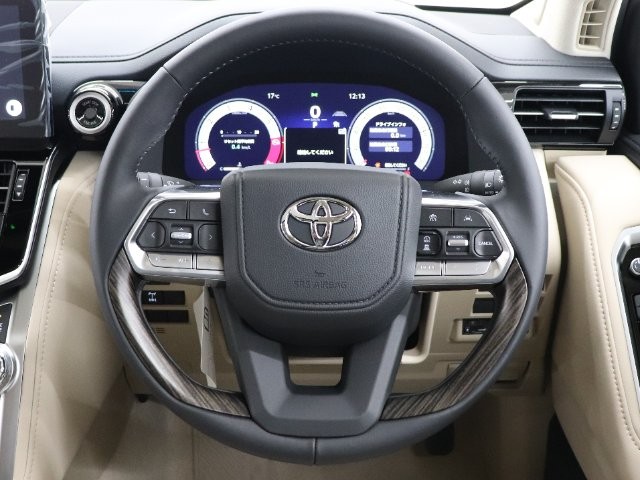 66674ae99e1af416de51903d3dcd705d.jpg