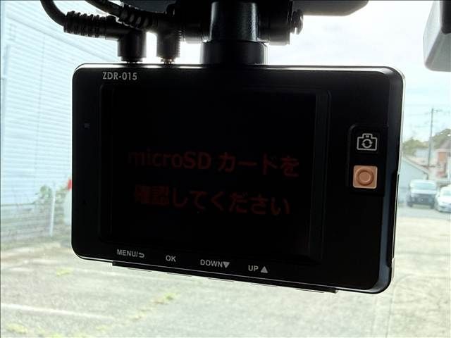 f8ce046dfc4fa89d2501cc5151f7160a.jpg