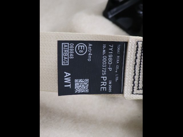 27e1f4c96089cdf969797fb0dcd5df61.jpg