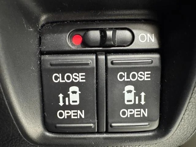 048c3d7b274c7d00d3ccacfc62270dcf.jpg